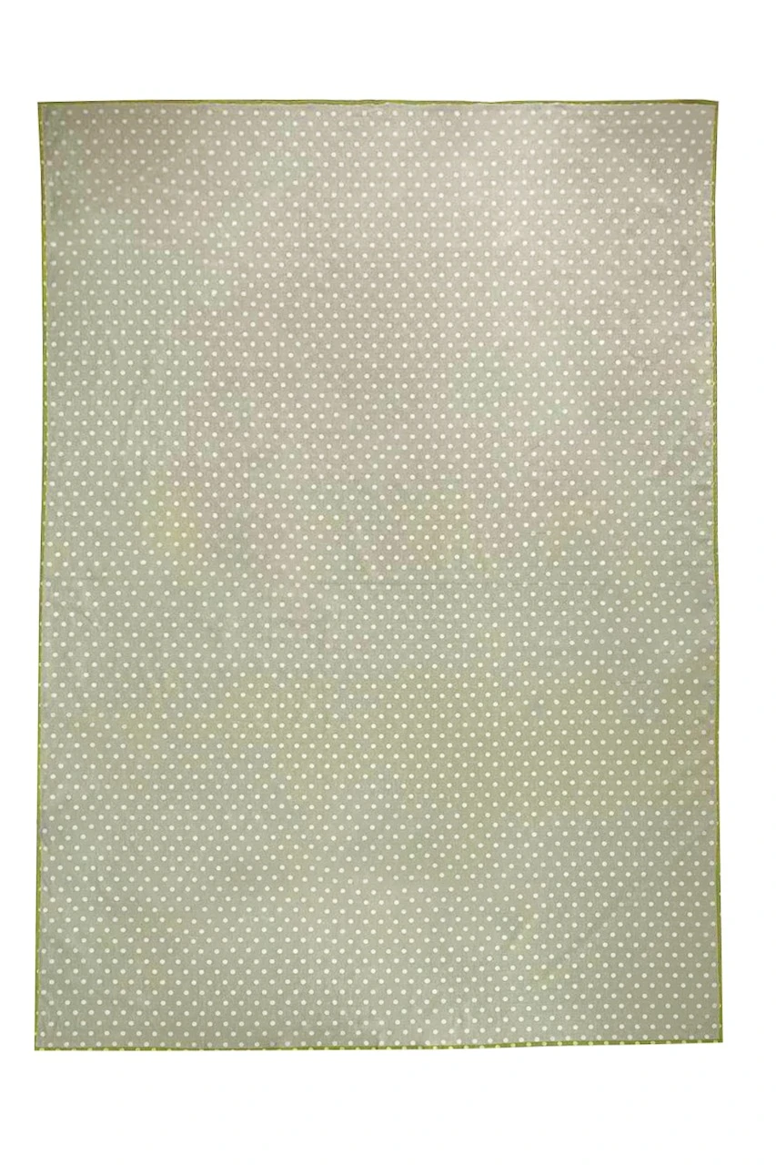 Простыня 1,5 спальная 140х215 см#2