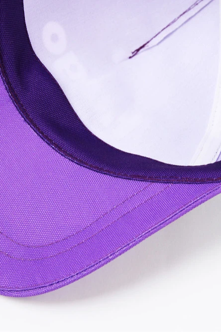 Бейсболка Стандарт взрослая с полной запечаткой (полиэстер) "Hugo"#8