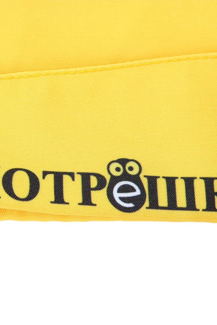 Пилотка Полет фигурная с полной запечаткой "Smotreshka"#1 Пилотка Полет фигурная с полной запечаткой "Smotreshka"#1