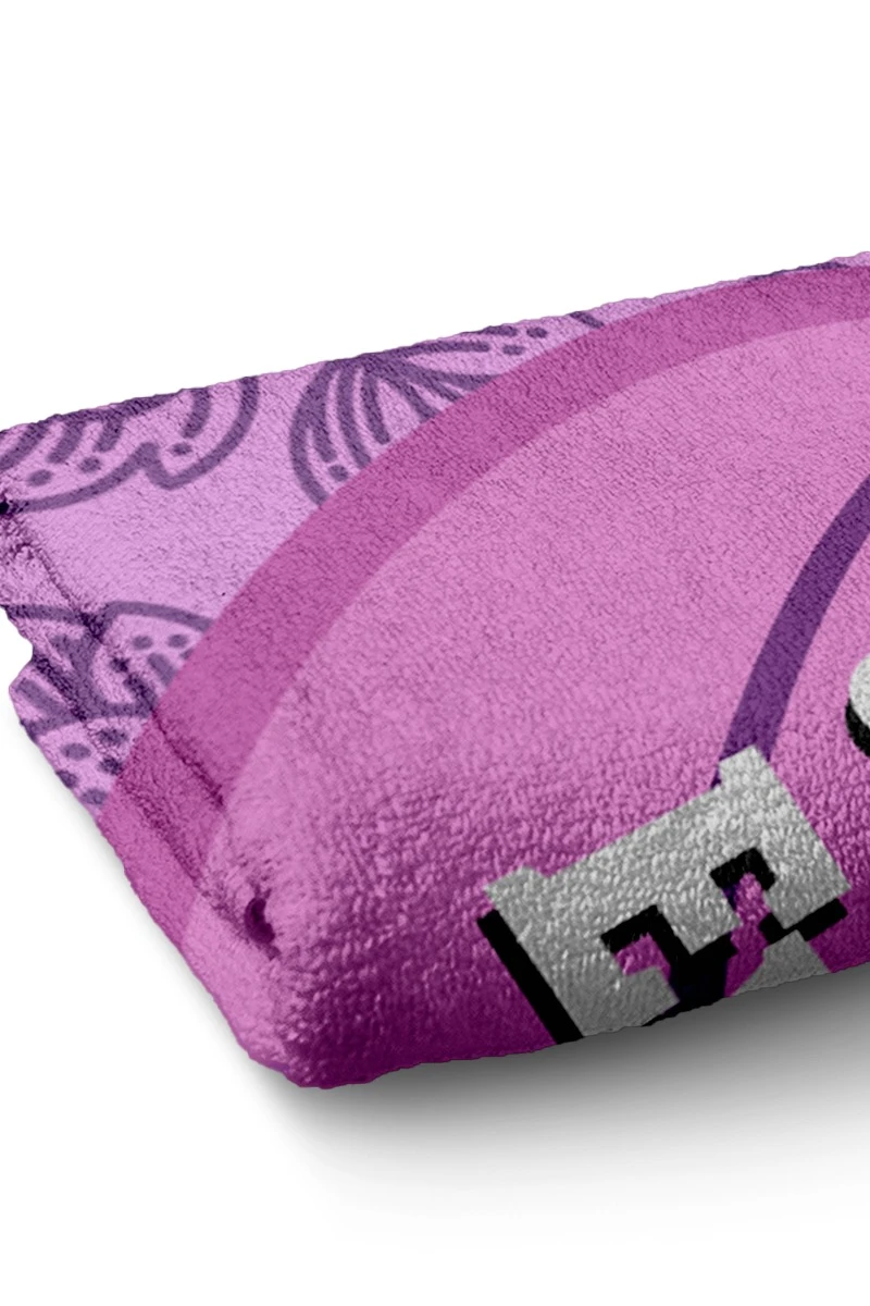 Полотенце махровое 50х90 cм печать с двух сторон (Ituma) "Pavel and Eva"#1 Полотенце махровое 50х90 cм печать с двух сторон (Ituma) "Pavel and Eva"#1