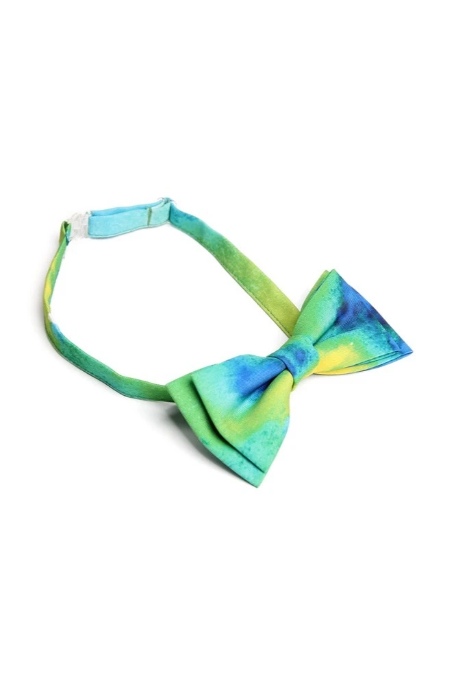 Купить галстук-бабочку Фэшн "Мохито"