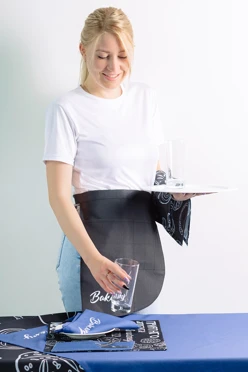 Карман Симпл с полной запечаткой#2