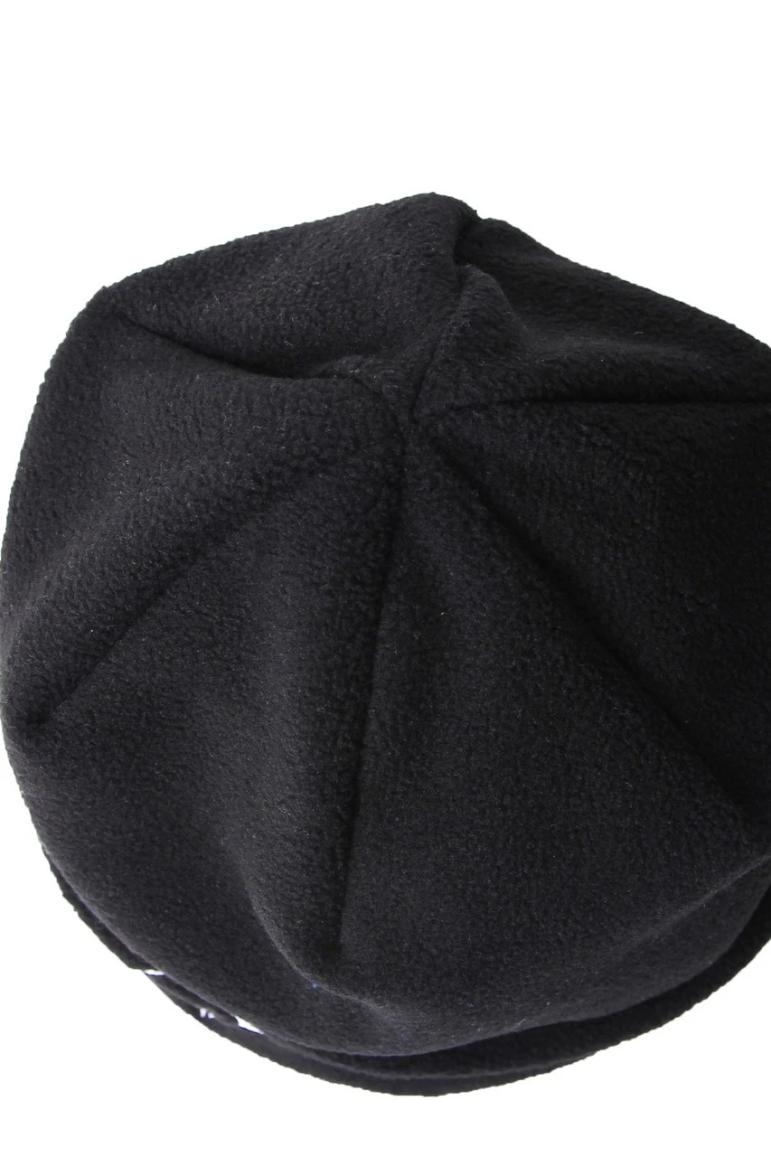 Купить шапку флисовую взрослую "Свобода"