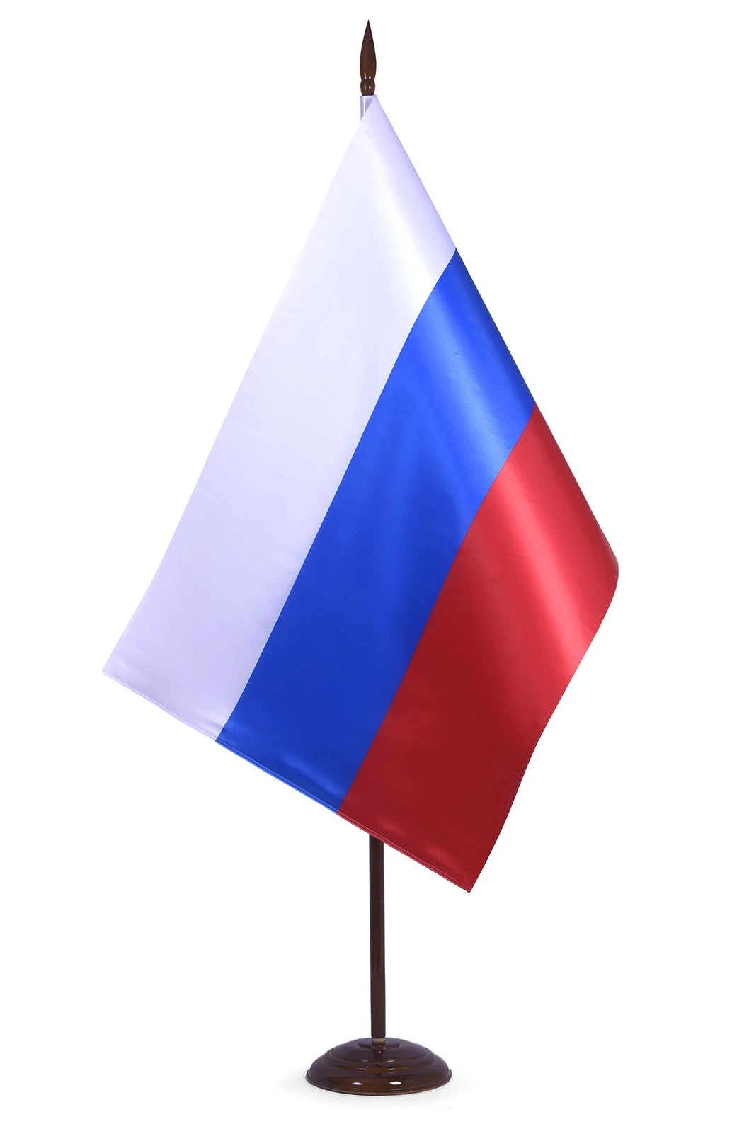 Купить флаг фирменный 100х150 см, объемный Купить флаг фирменный 100х150 см, объемный