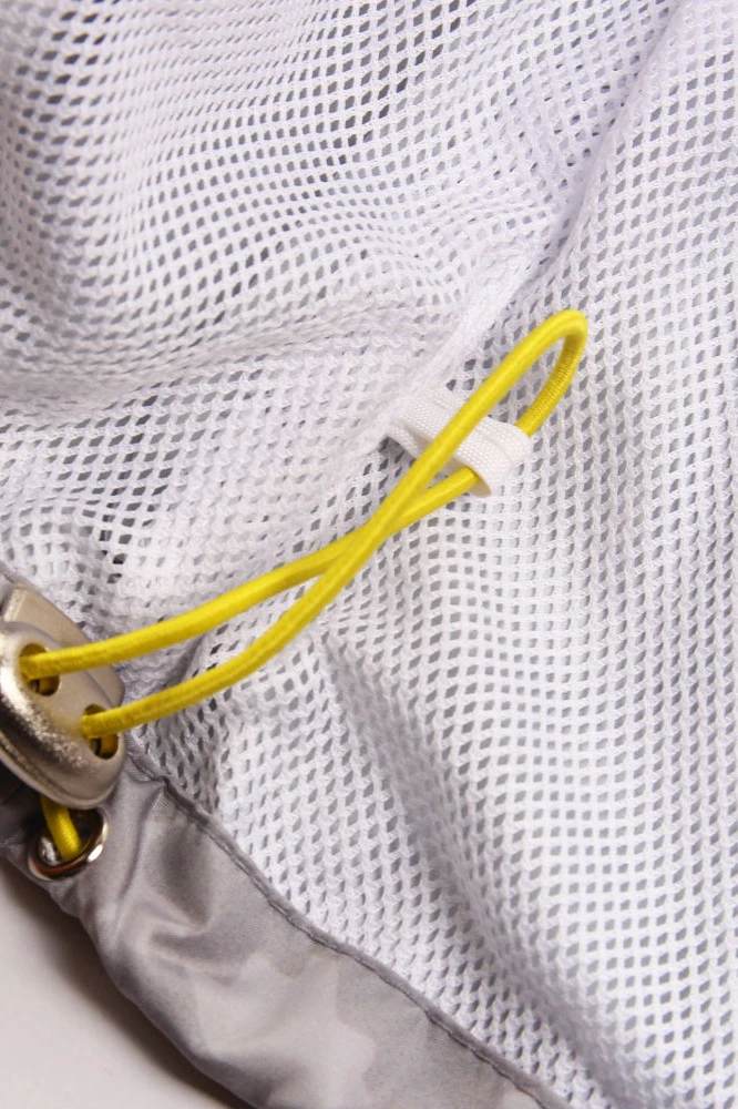 Спортивный костюм Олимпик унисекс с полной запечаткой "R SPORT"#4 Спортивный костюм Олимпик унисекс с полной запечаткой "R SPORT"#4