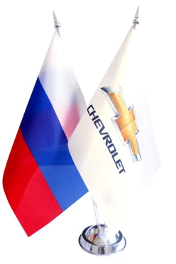 Купить подставку пластиковую под серебро 2 штока