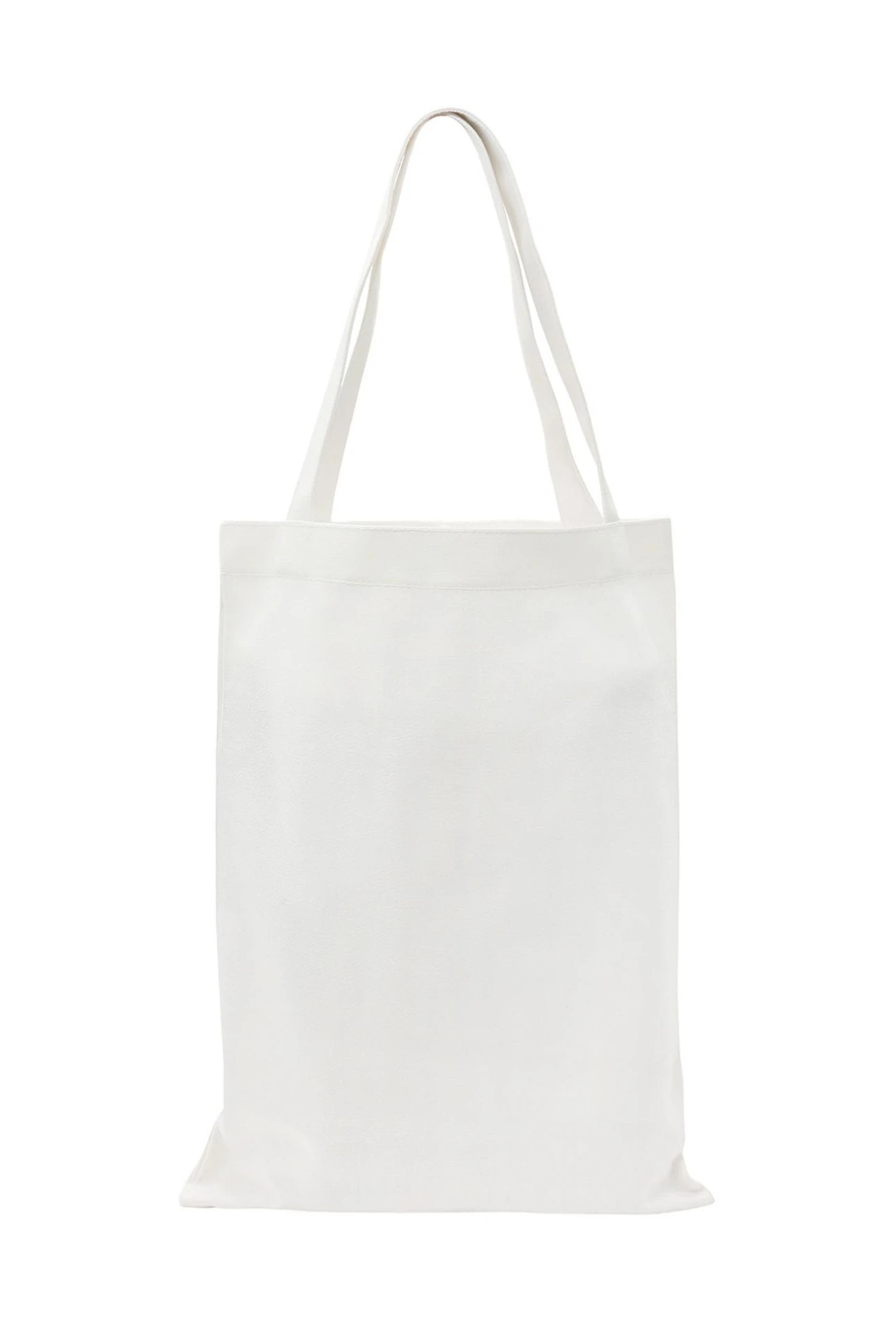 Купить сумку Сити из саржи, однотонную Купить сумку Сити из саржи, однотонную