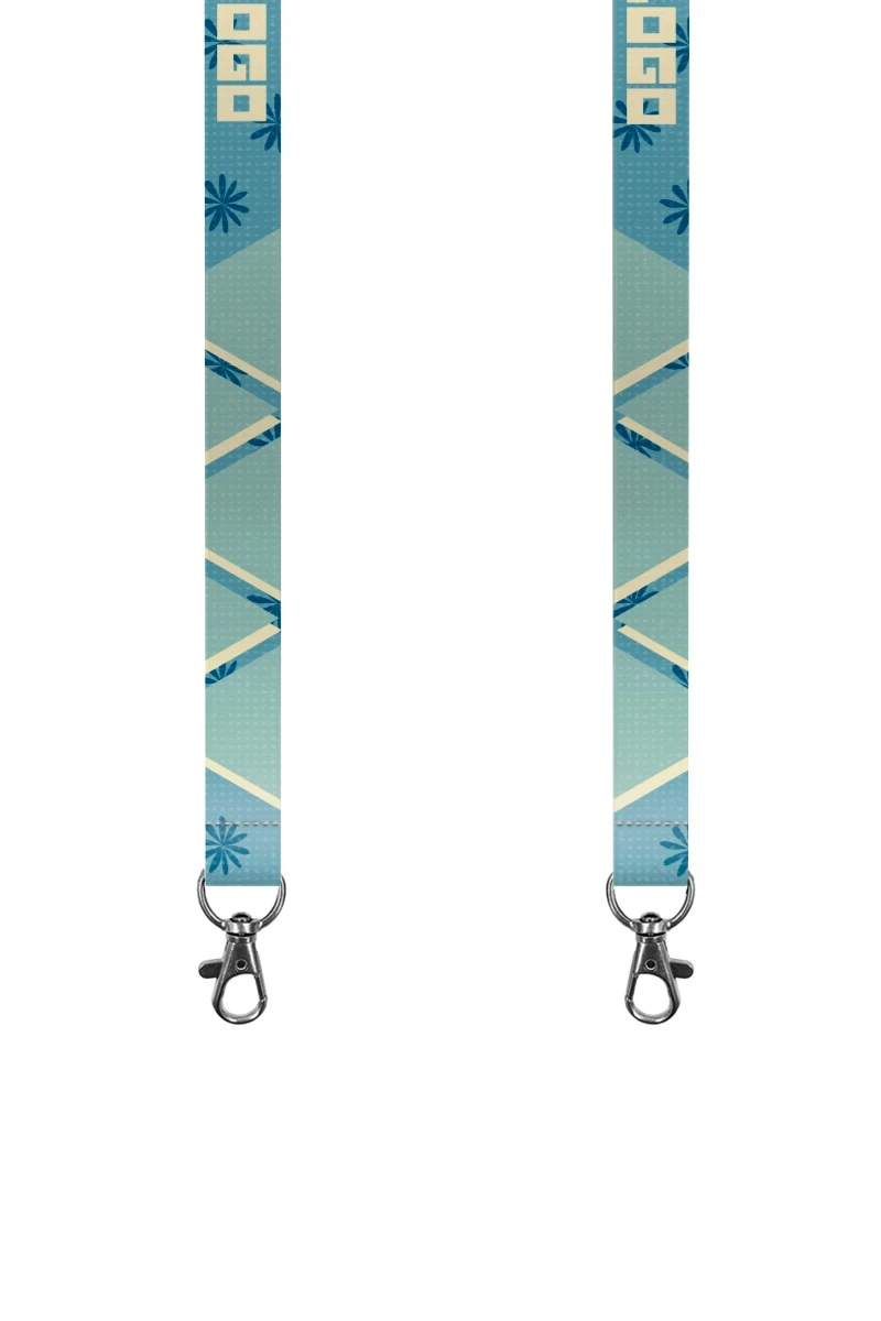 Купить ленту для бейджа блекаут ширина 2,5 см, с карабином-люкс, с печатью "Summer vibe" Купить ленту для бейджа блекаут ширина 2,5 см, с карабином-люкс, с печатью "Summer vibe"