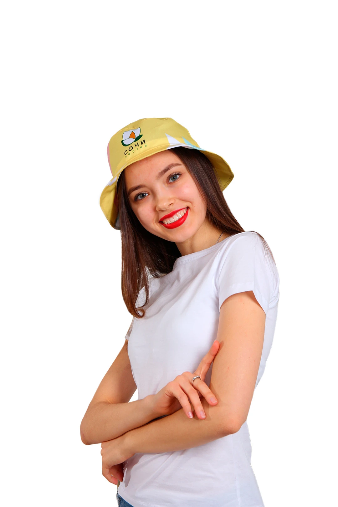 Купить панаму Куба "Сочи хостел" Купить панаму Куба "Сочи хостел"