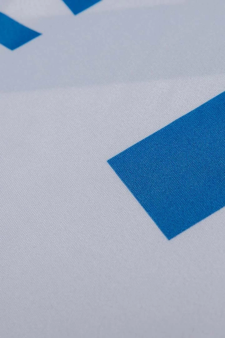 Волейбольная форма Хэнди мужская с полной запечаткой "Haynes"#2