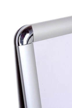 Рамка Клик В2 (73,4х53,4 см)#2