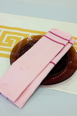 Купить скатерть квадратную 70х70 см, с полной запечаткой (хлопок)