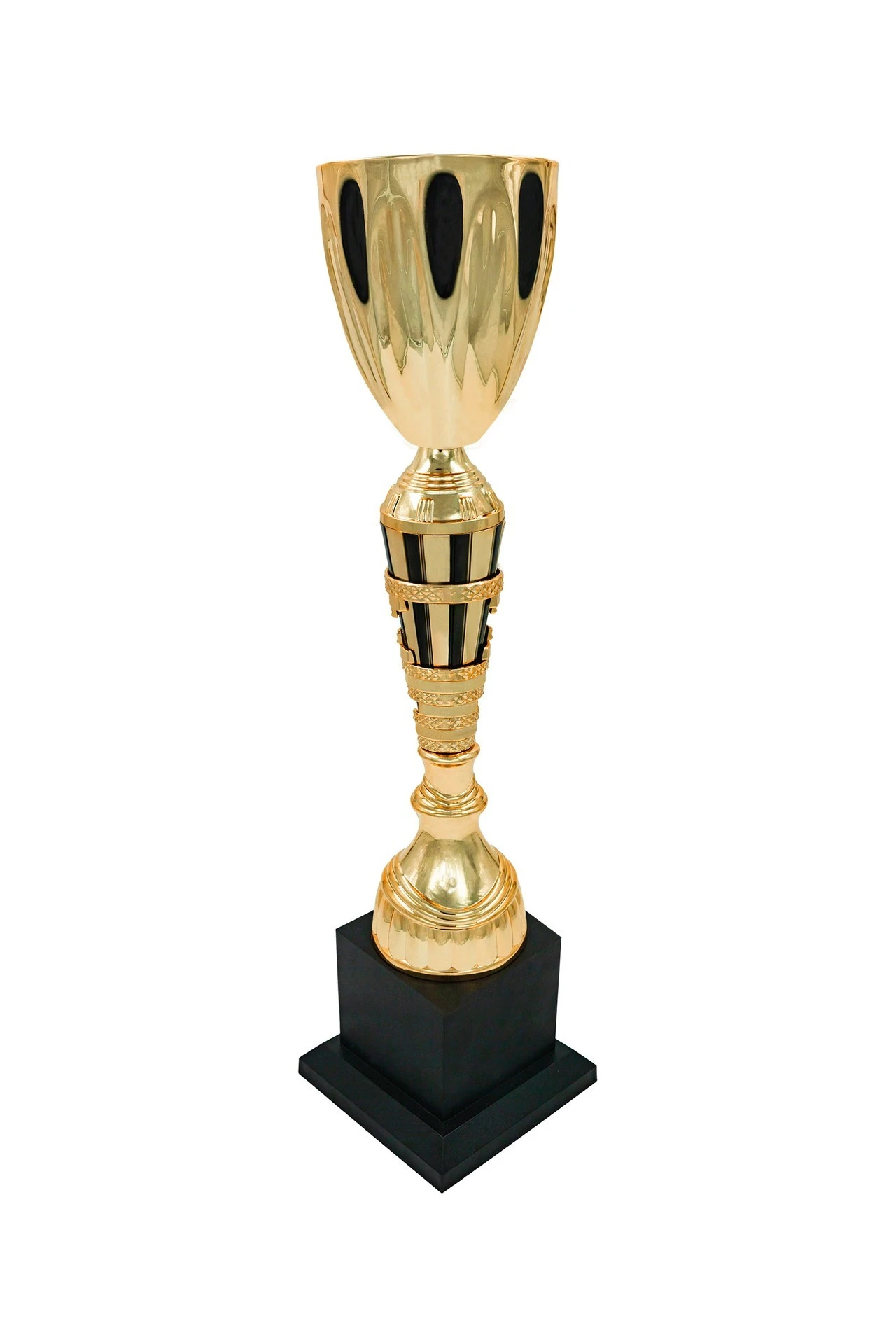 Купить кубок ИК0084