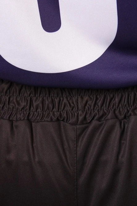 Волейбольная форма Хэнди мужская с полной запечаткой "WILCOX 3"#4