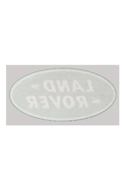 Наклейка DTF 10х20 см, без переноса на изделие#2