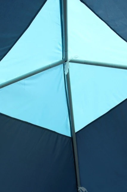 Шатер для промоакции и торговли 3х3 м, тент с полной запечаткой#1 Шатер для промоакции и торговли 3х3 м, тент с полной запечаткой#1