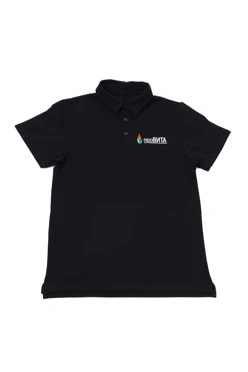 Купить Поло Декстер унисекс "ПроВита"