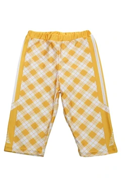 Купить шорты Форвард детские "Клетки"