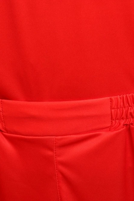 Волейбольная форма Хэнди мужская с полной запечаткой "JOHNS 10"#5