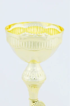 Кубок ИК0026#2