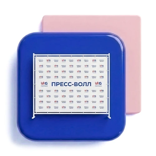 Пресс-воллы