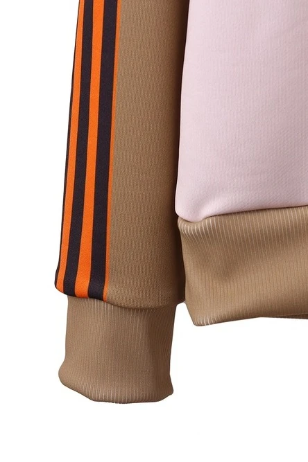 Свитшот Гарри унисекс из футера с полной запечаткой "Victory Day"#6 Свитшот Гарри унисекс из футера с полной запечаткой "Victory Day"#6