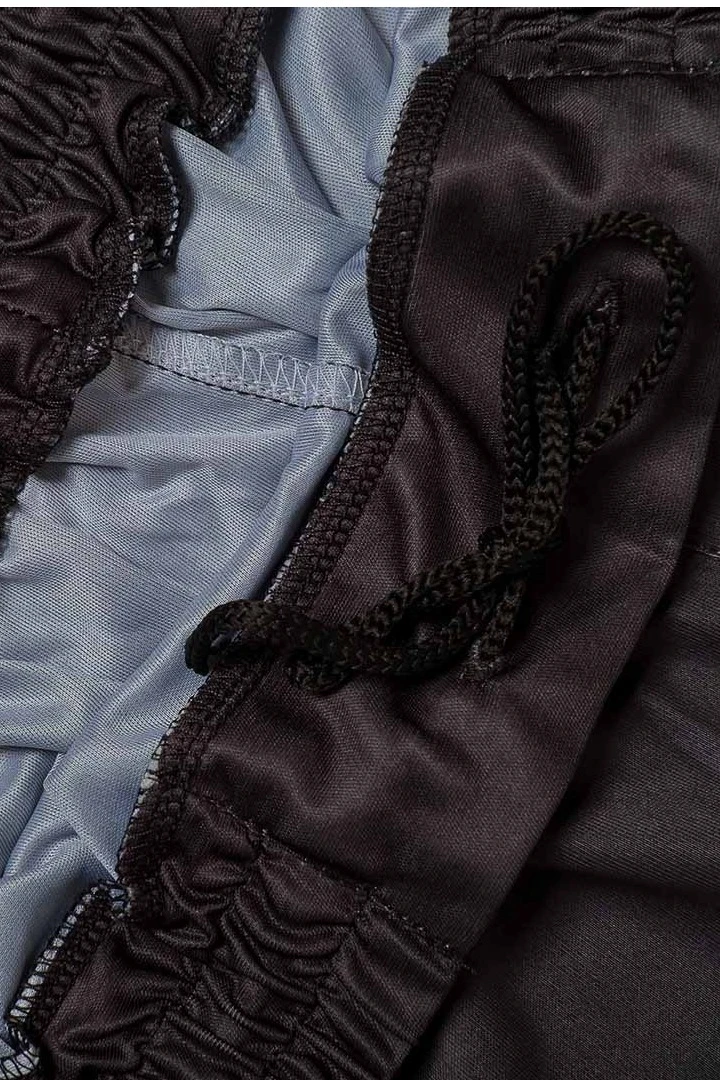 Волейбольная форма Хэнди мужская с полной запечаткой "Hardy"#7