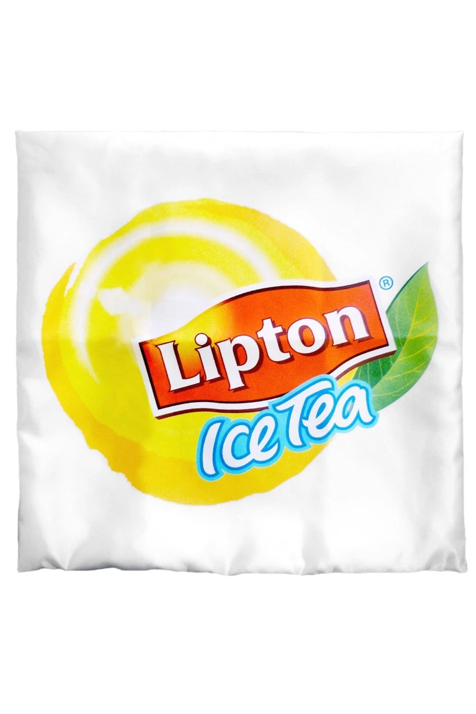 Наволочка 40x40 см, с полной запечаткой#1 Наволочка 40x40 см, с полной запечаткой#1