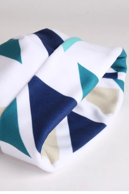 Купить шапку флисовую взрослую "Arctic" Купить шапку флисовую взрослую "Arctic"