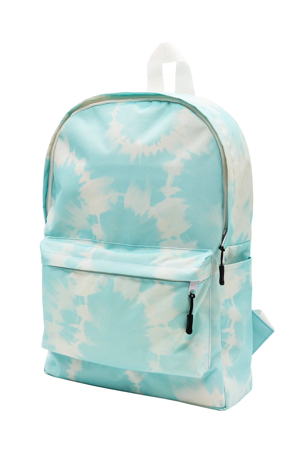 Купить рюкзак Венди с жестким каркасом 30х40х12 см, с полной запечаткой "Lazurit"