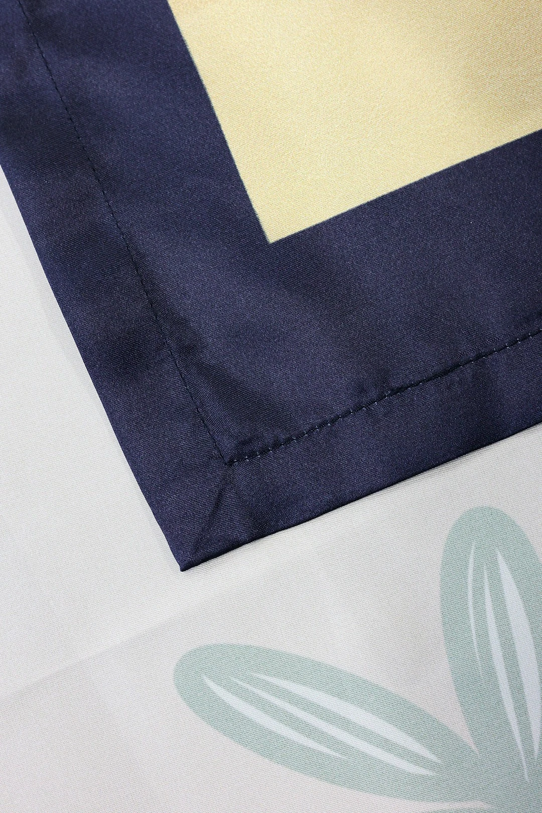 Скатерть прямоугольная 120х200 см, с полной запечаткой (полиэстер) "Flavor"#3 Скатерть прямоугольная 120х200 см, с полной запечаткой (полиэстер) "Flavor"#3