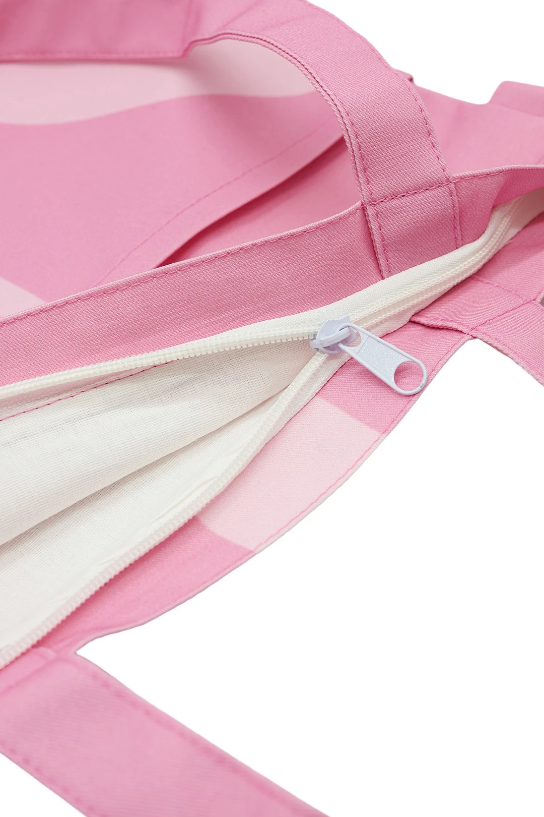 Сумка Эдит из саржи 33х38х4 см, печать с двух сторон "QY"#6 Сумка Эдит из саржи 33х38х4 см, печать с двух сторон "QY"#6