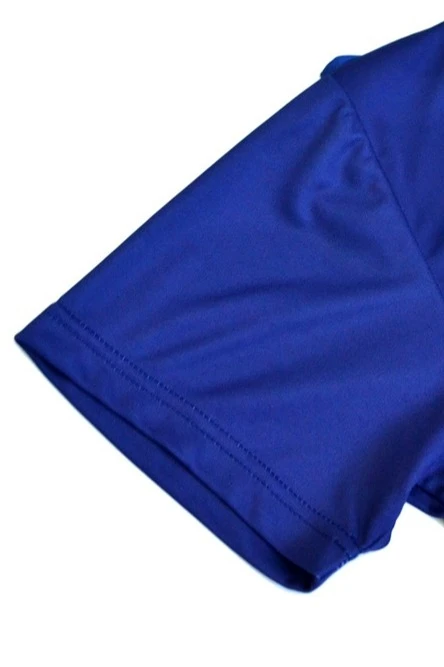 Волейбольная форма Хэнди мужская с полной запечаткой "GAINES 9"#8