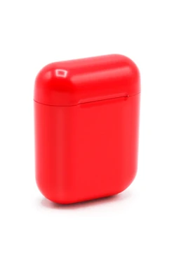 Наушники беспроводные Bluetooth SimplyPods#1