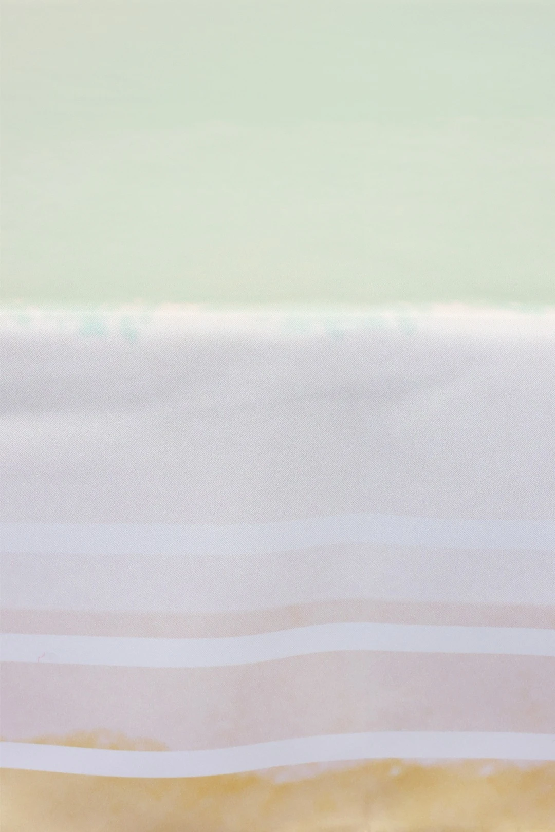 Купить скатерть квадратную 135х135 см, с полной запечаткой (полиэстер) "Vanilla" Купить скатерть квадратную 135х135 см, с полной запечаткой (полиэстер) "Vanilla"