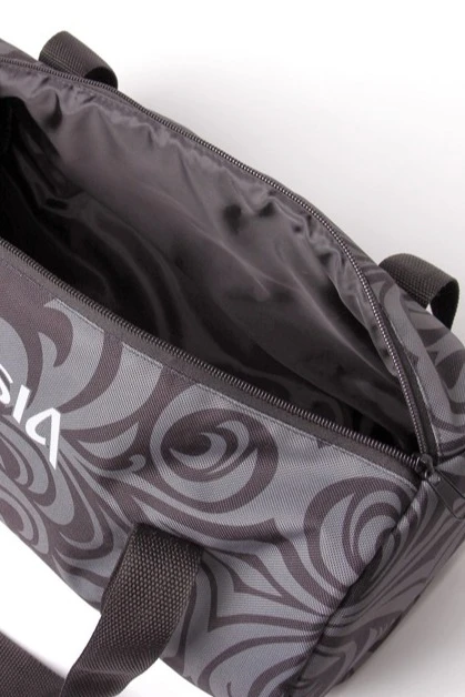 Сумка Фитнес "Russia"#8