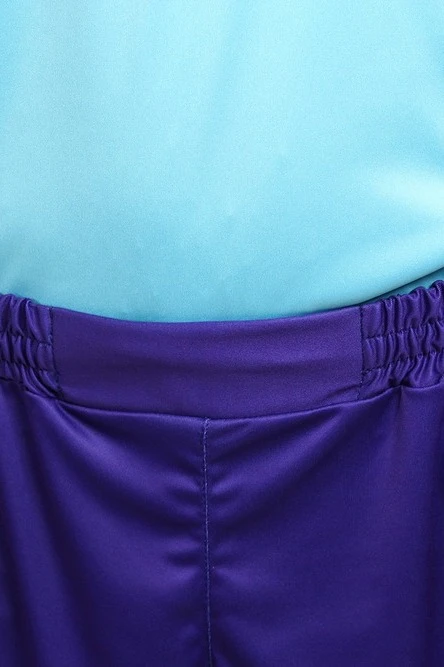 Волейбольная форма Хэнди мужская с полной запечаткой "CAIN 3"#4