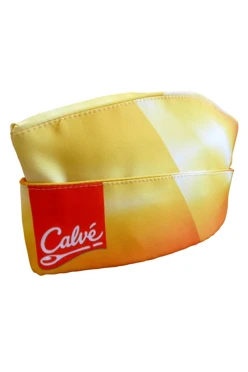 Купить пилотку Полет фигурную "Calve"