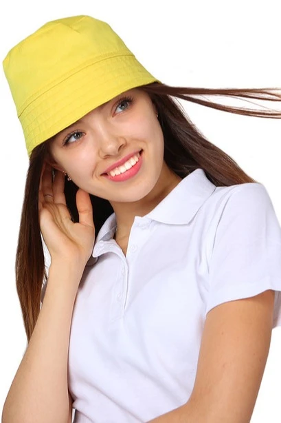 Купить панаму Монако из греты