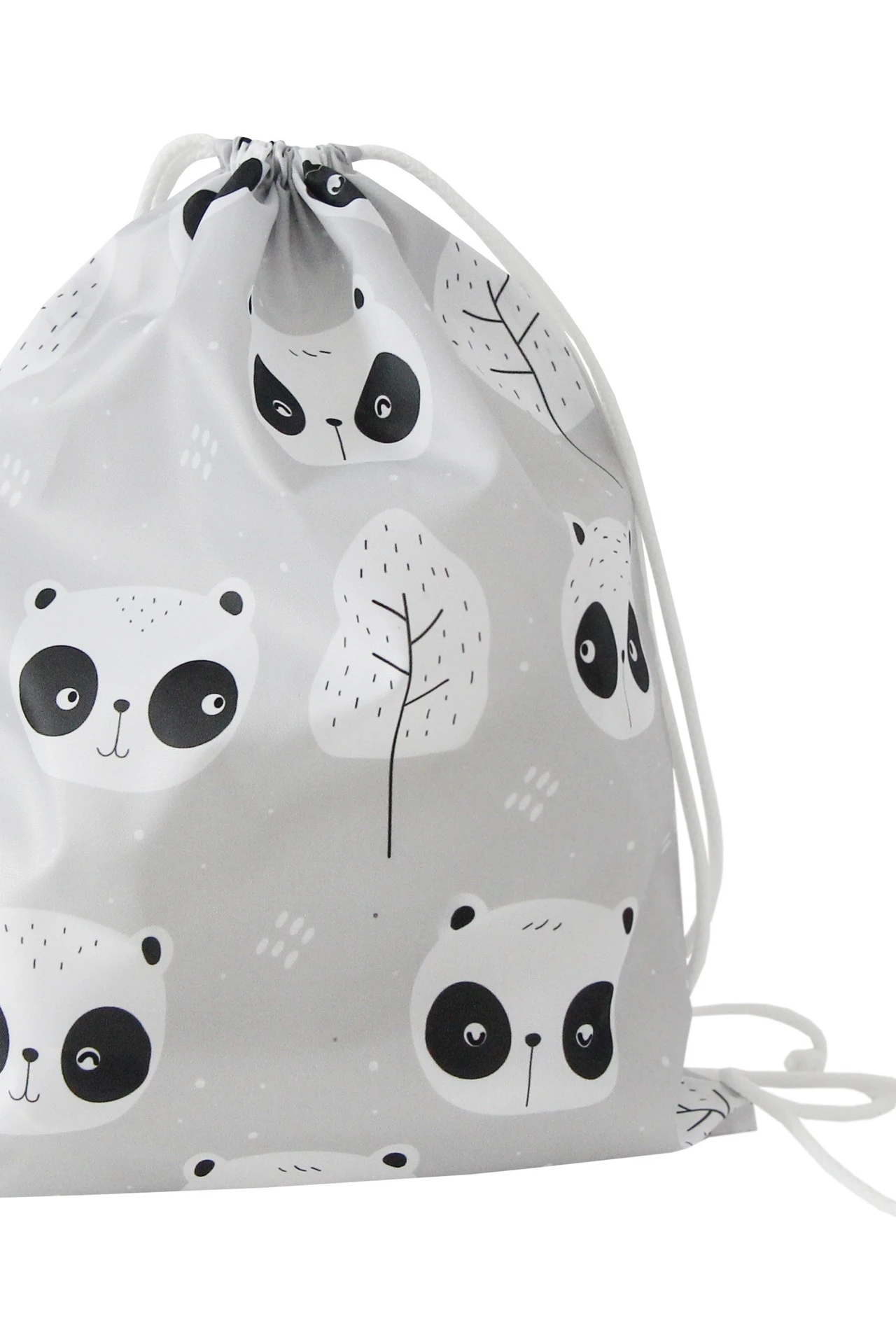 Рюкзак Уолкер с полной запечаткой#1