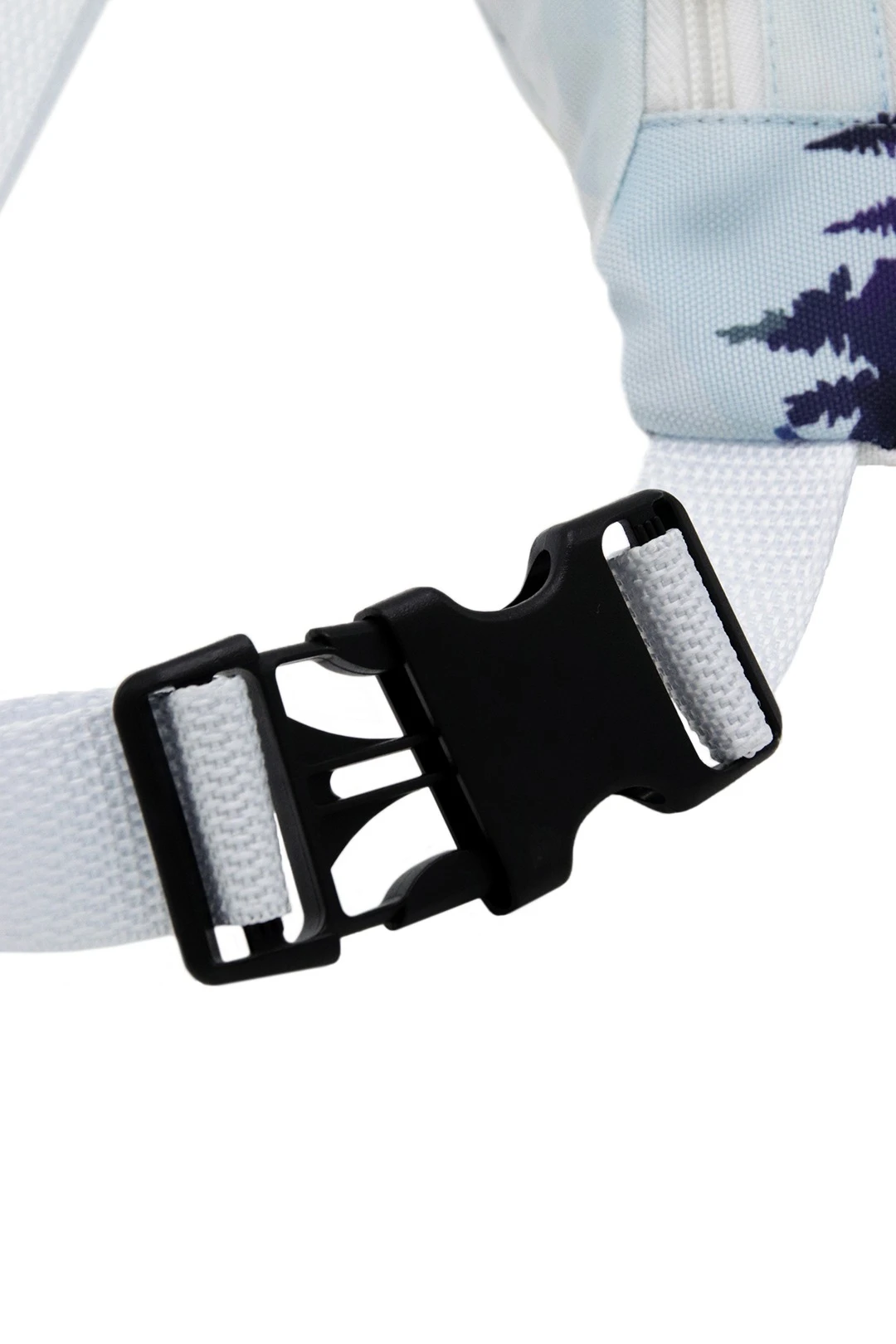 Сумка Нокс поясная с полной запечаткой#3