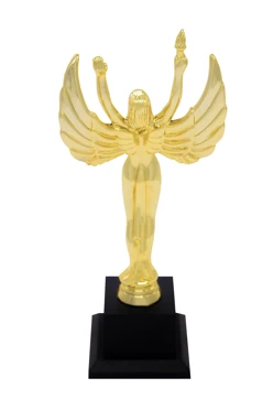 Приз Ника В322#2