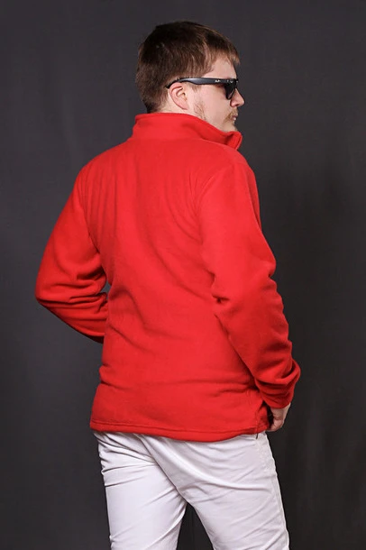 Купить толстовку Харисон унисекс "Helix" Купить толстовку Харисон унисекс "Helix"