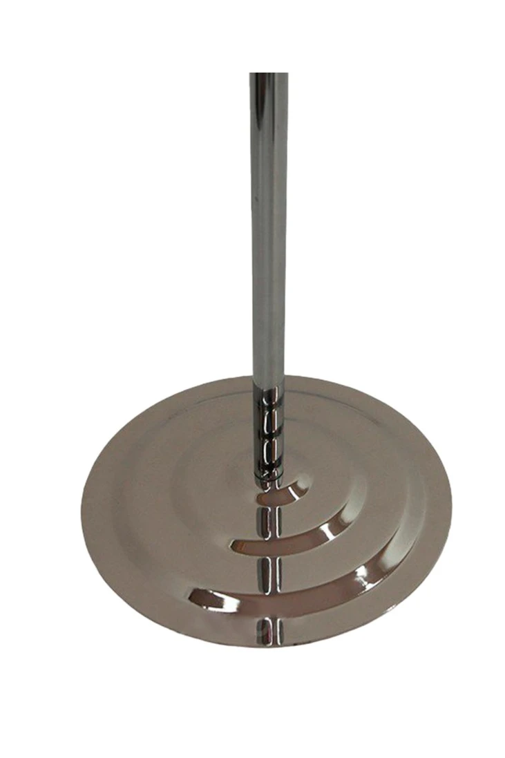 Флагшток Бриз Оптима 3,7 м, джокер-система (хром)#4 Флагшток Бриз Оптима 3,7 м, джокер-система (хром)#4