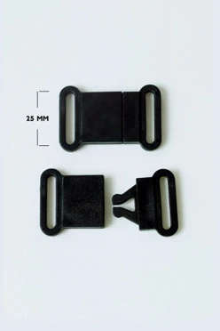 Купить замок безопасного разрыва 25 мм