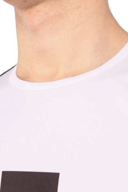 Волейбольная форма Хэнди мужская с полной запечаткой "HOOD 7"#6