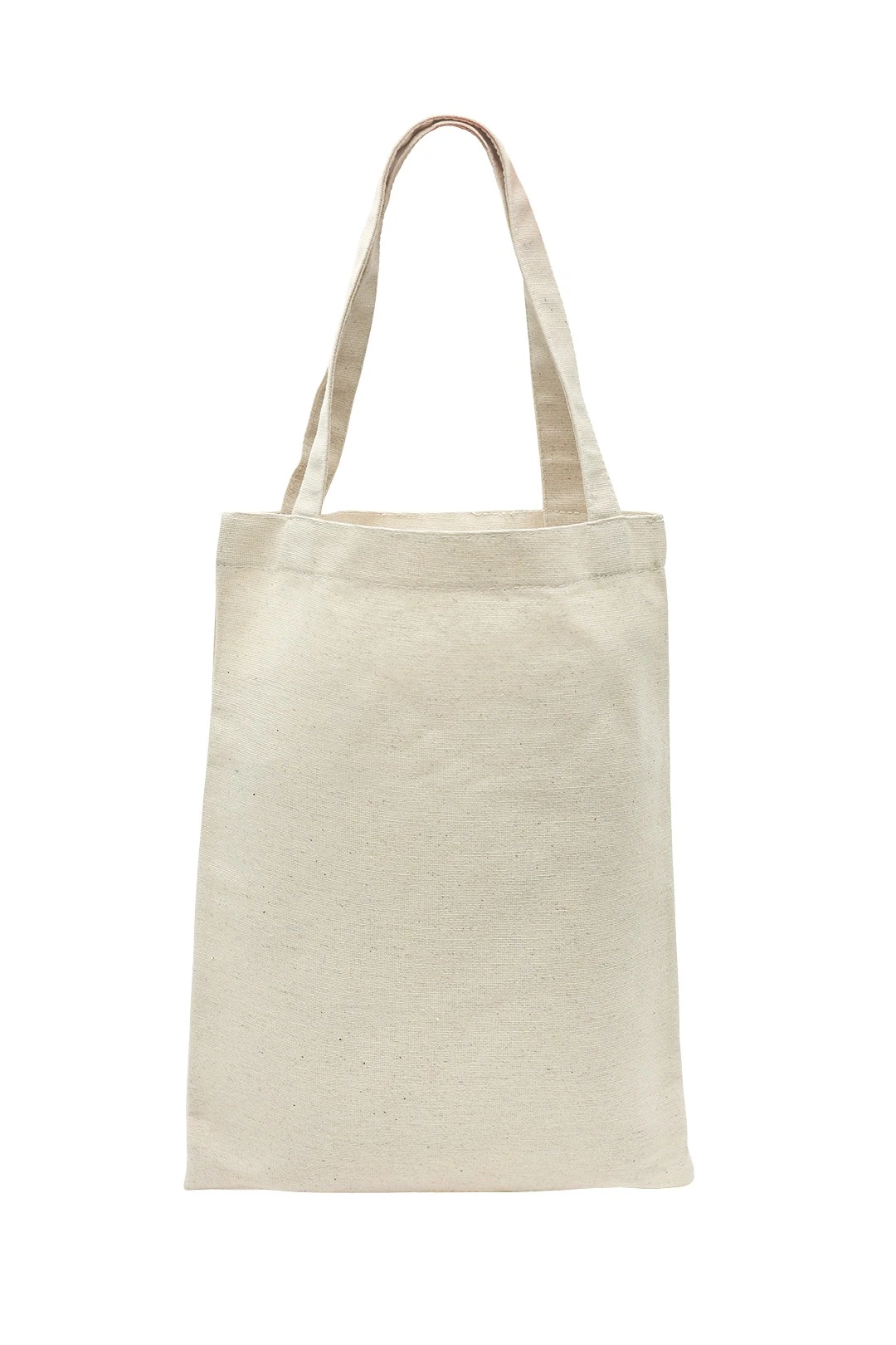 Купить сумку Камас из двунитки, однотонную Купить сумку Камас из двунитки, однотонную