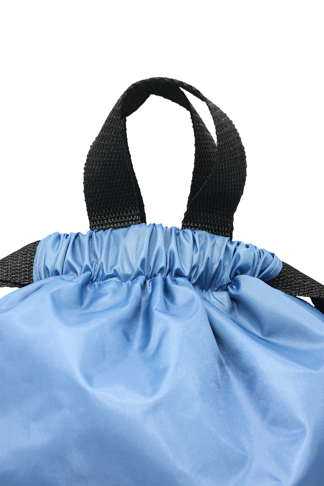 Рюкзак Данди с полной запечаткой#5