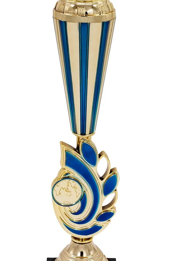 Кубок ИК0062#2