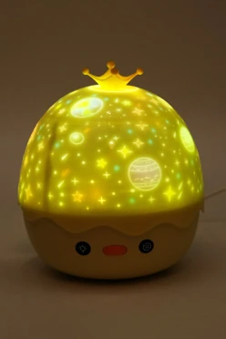 Светодиодная система B52 "Цыпа"#1